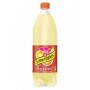 SCHWEPPES AGRUMES PET 1L X06