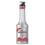 FRUIT DE MONIN FRAMBOISE 1L X01