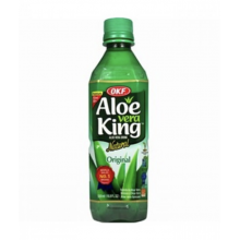 TROPICANA REVEIL FRUITE PET 1L X06