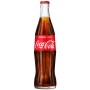 COCA COLA VC 33CL X24