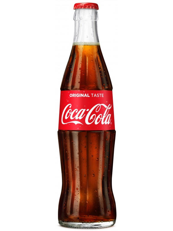 https://www.centraleboissons.com/27067-thickbox_default/COCA-COLA-VC-33CL-X24.jpg