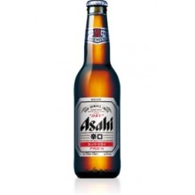 ASAHI 5.2°VP 33CL X24