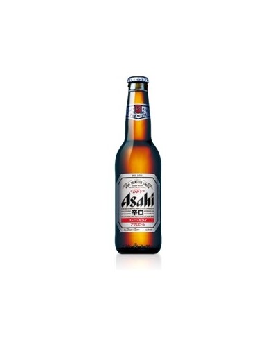 ASAHI 5.2degre VP 33CL X24