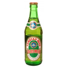 TSINGTAO 4,7degre VP 33CL X24