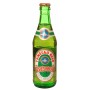 TSINGTAO 4,7degre VP 33CL X24