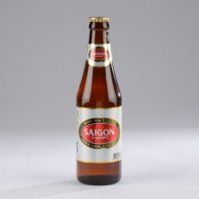 SINGHA 5degre VP 33CL X24