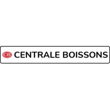 CENTRALE BOISSONS / GUGUSTAR